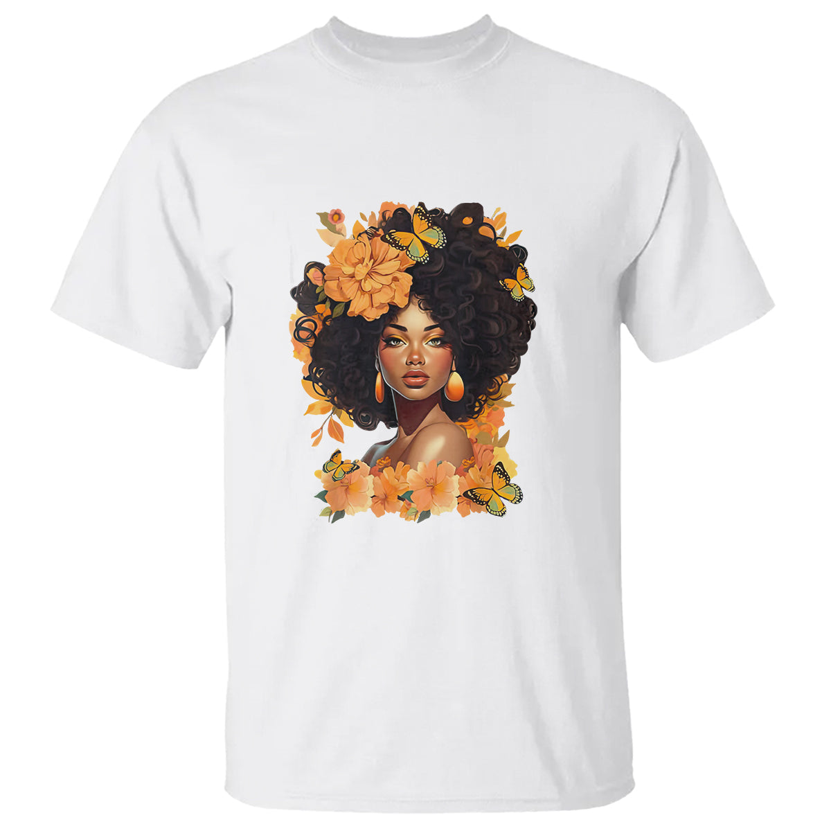 black-women-unapologetically-dope-juneteenth-black-history-t-shirt-2