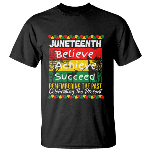 juneteenth-is-my-independence-day-black-pride-melanin-t-shirt