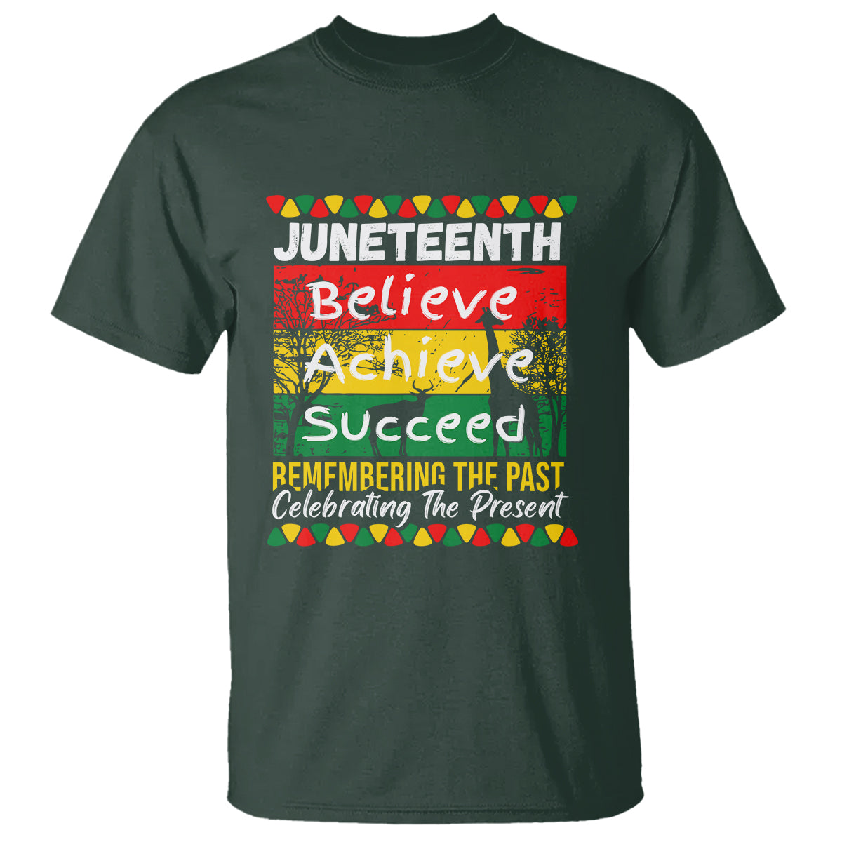 juneteenth-is-my-independence-day-black-pride-melanin-t-shirt