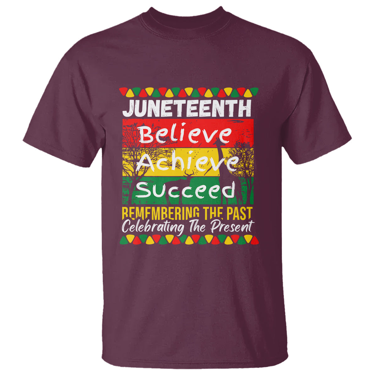 juneteenth-is-my-independence-day-black-pride-melanin-t-shirt