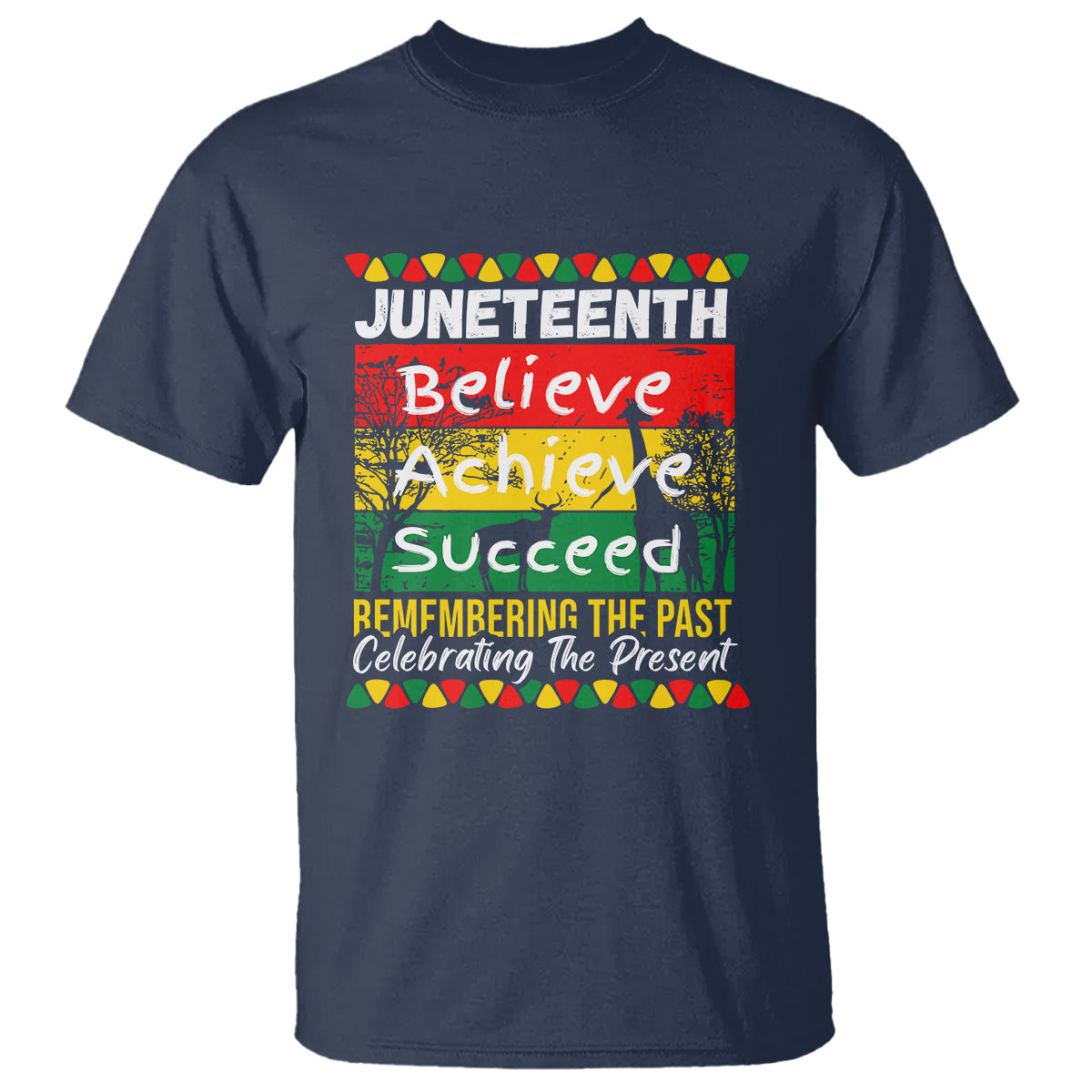 juneteenth-is-my-independence-day-black-pride-melanin-t-shirt