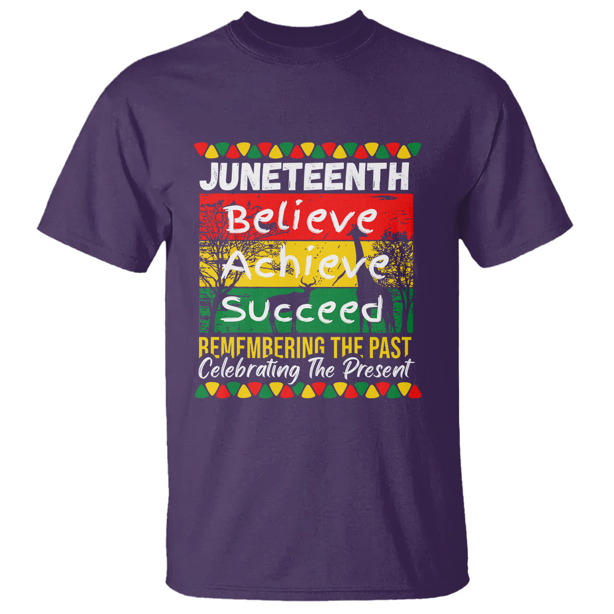 juneteenth-is-my-independence-day-black-pride-melanin-t-shirt