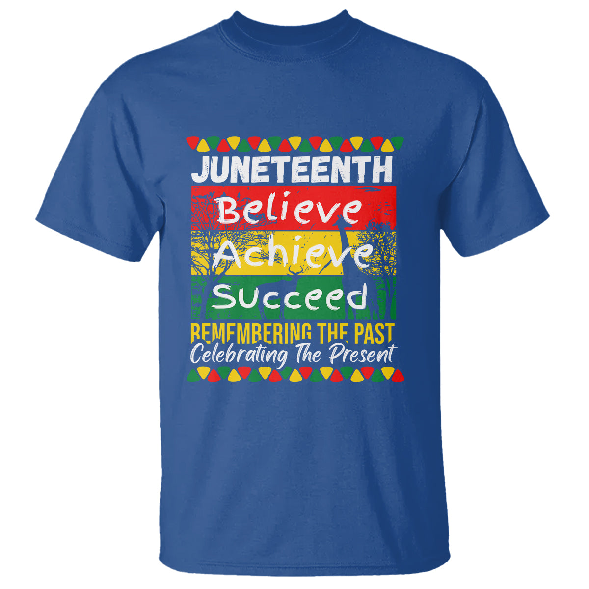juneteenth-is-my-independence-day-black-pride-melanin-t-shirt