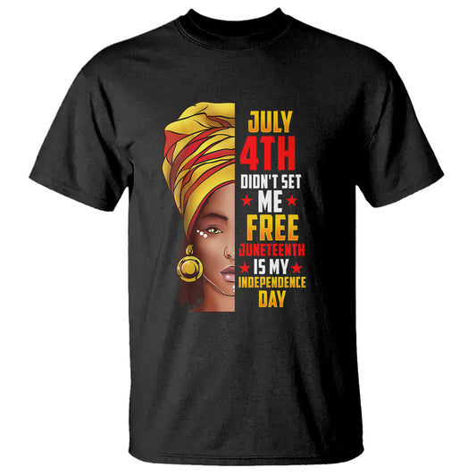 july-4th-juneteenth-t-shirt-for-women-juneteenth-is-my-independence-day