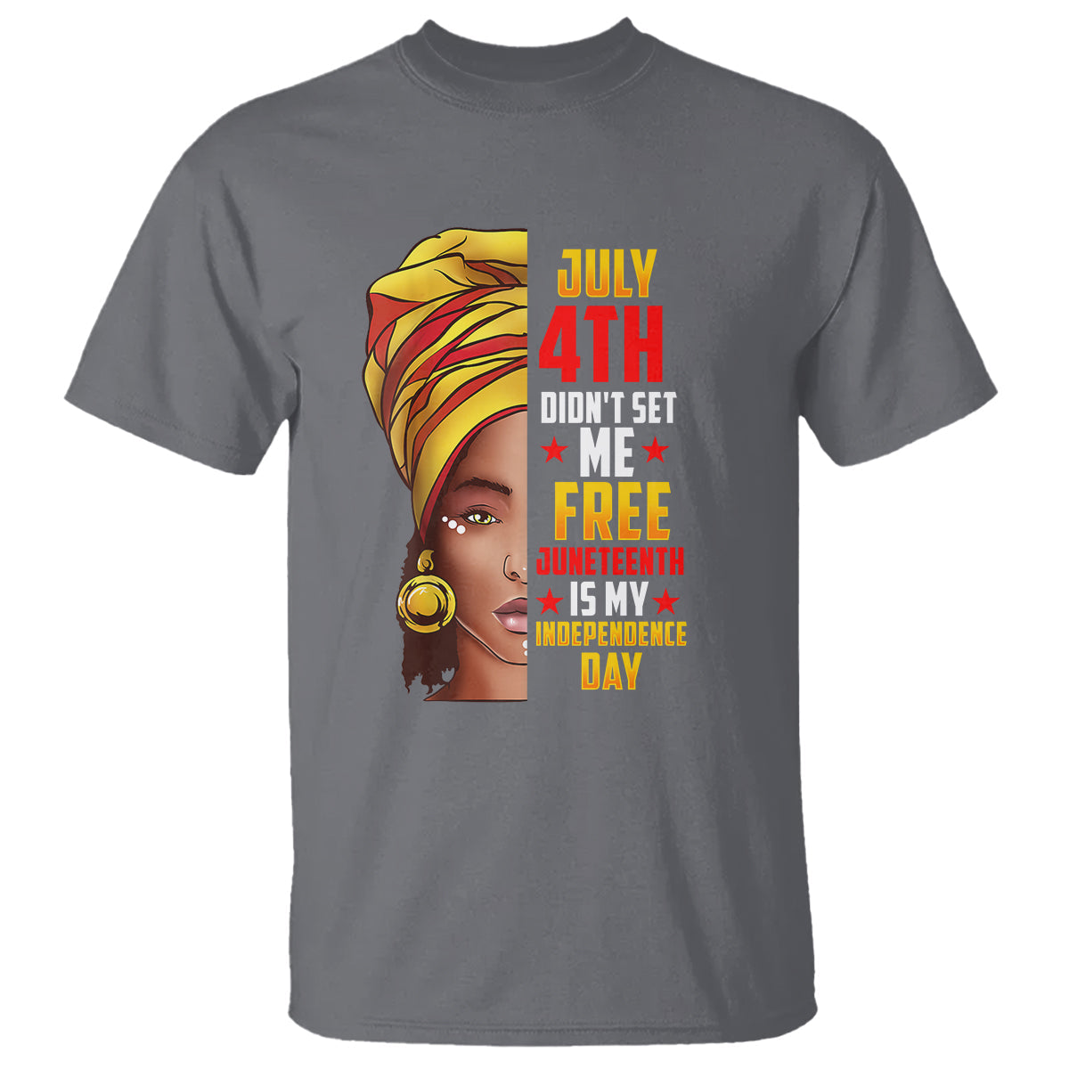 july-4th-juneteenth-t-shirt-for-women-juneteenth-is-my-independence-day