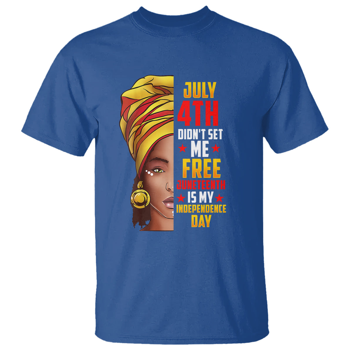 july-4th-juneteenth-t-shirt-for-women-juneteenth-is-my-independence-day