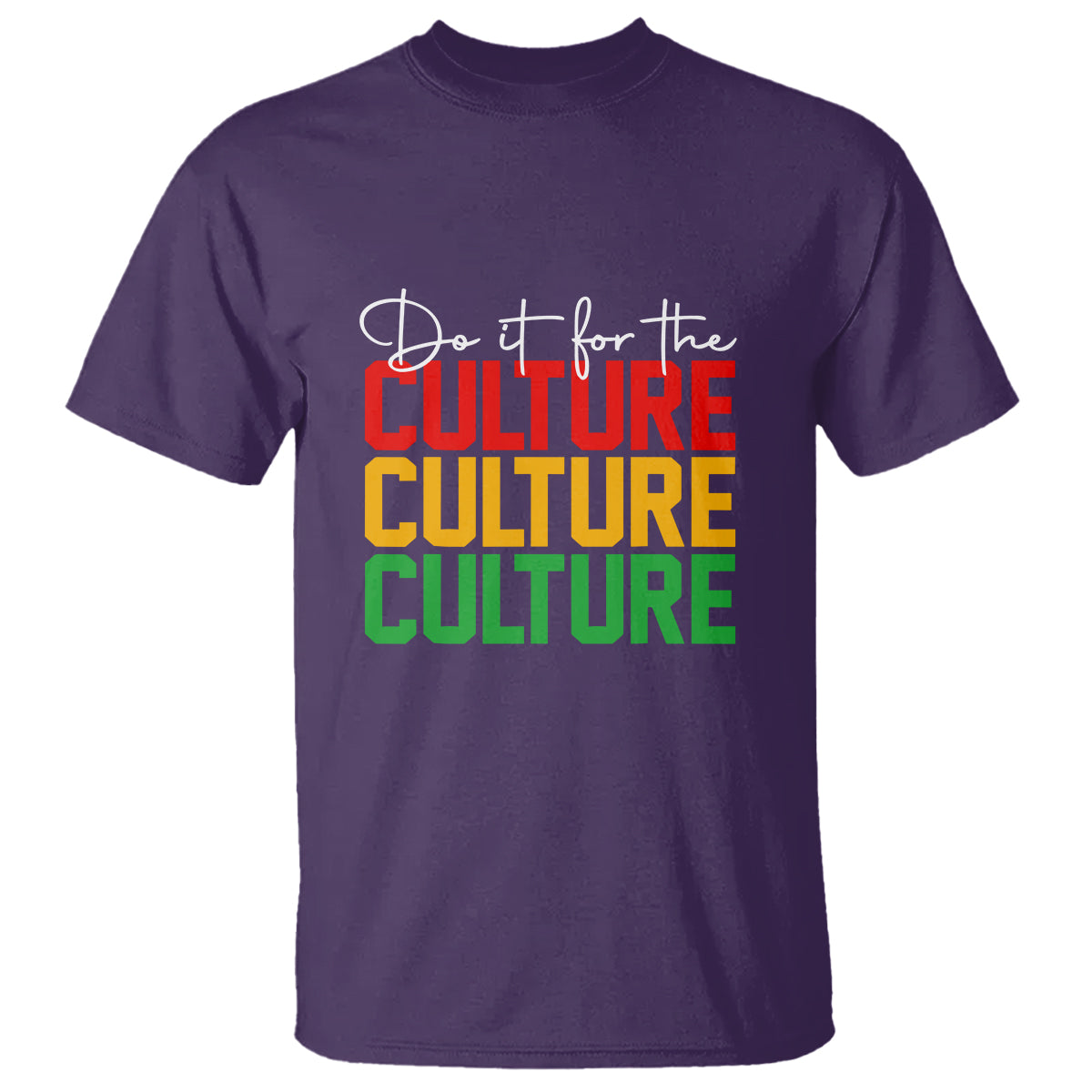 do-it-for-the-culture-juneteenth-t-shirt