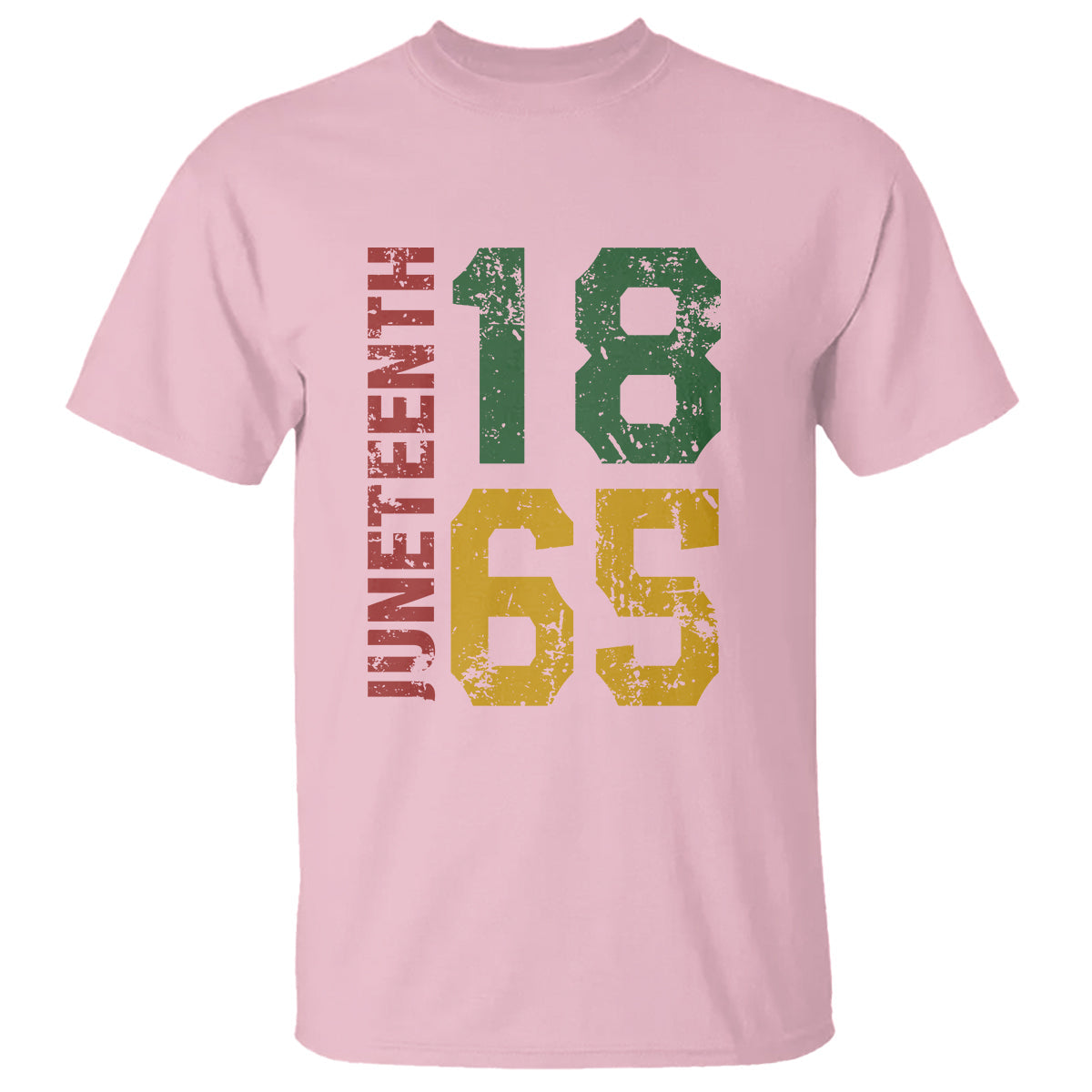 juneteenth-t-shirt-celebrating-freedom-in-african-history-since-1865
