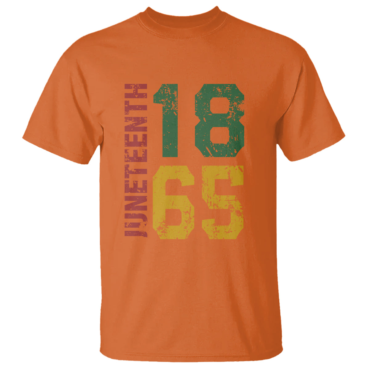 juneteenth-t-shirt-celebrating-freedom-in-african-history-since-1865