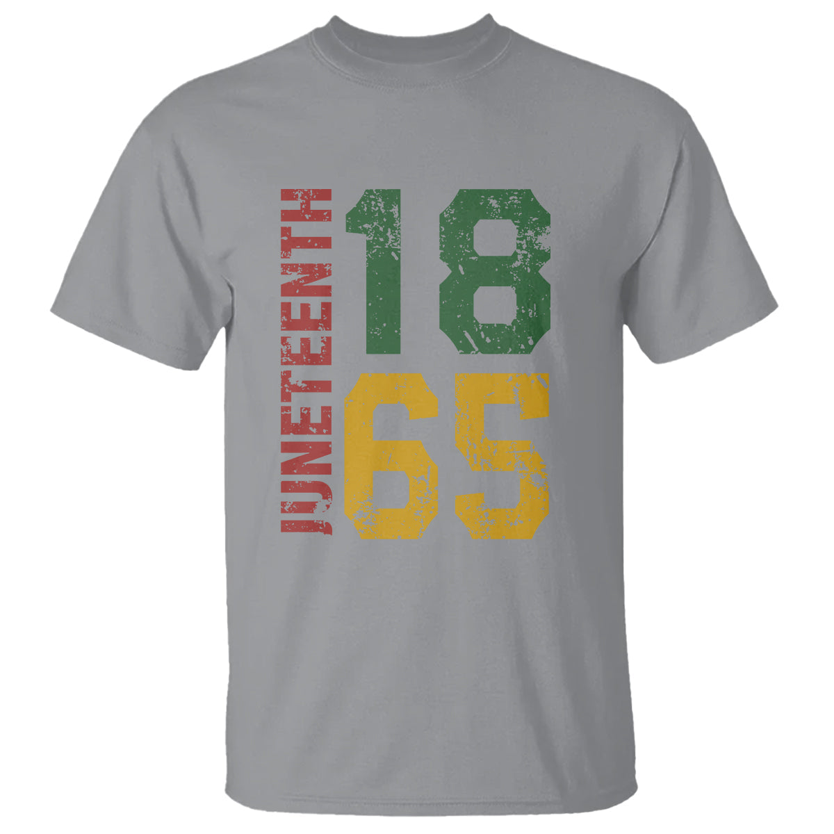 juneteenth-t-shirt-celebrating-freedom-in-african-history-since-1865
