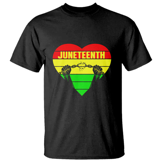 bhm-t-shirt-juneteenth-breaking-every-chain