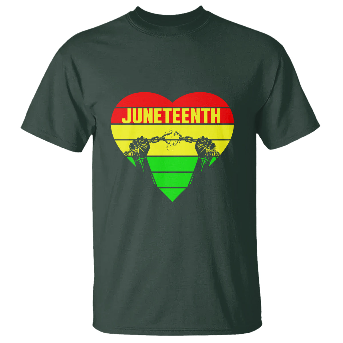 bhm-t-shirt-juneteenth-breaking-every-chain
