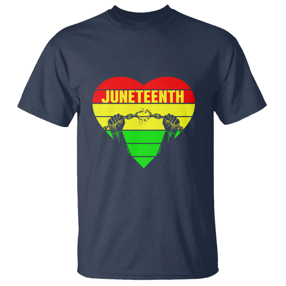 bhm-t-shirt-juneteenth-breaking-every-chain