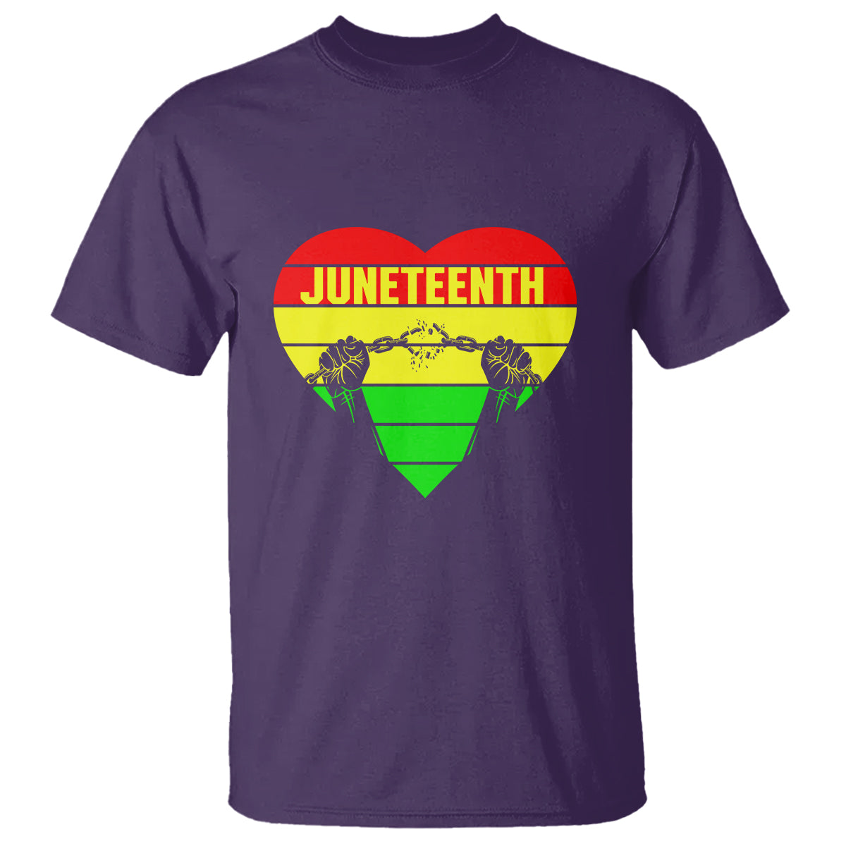 bhm-t-shirt-juneteenth-breaking-every-chain