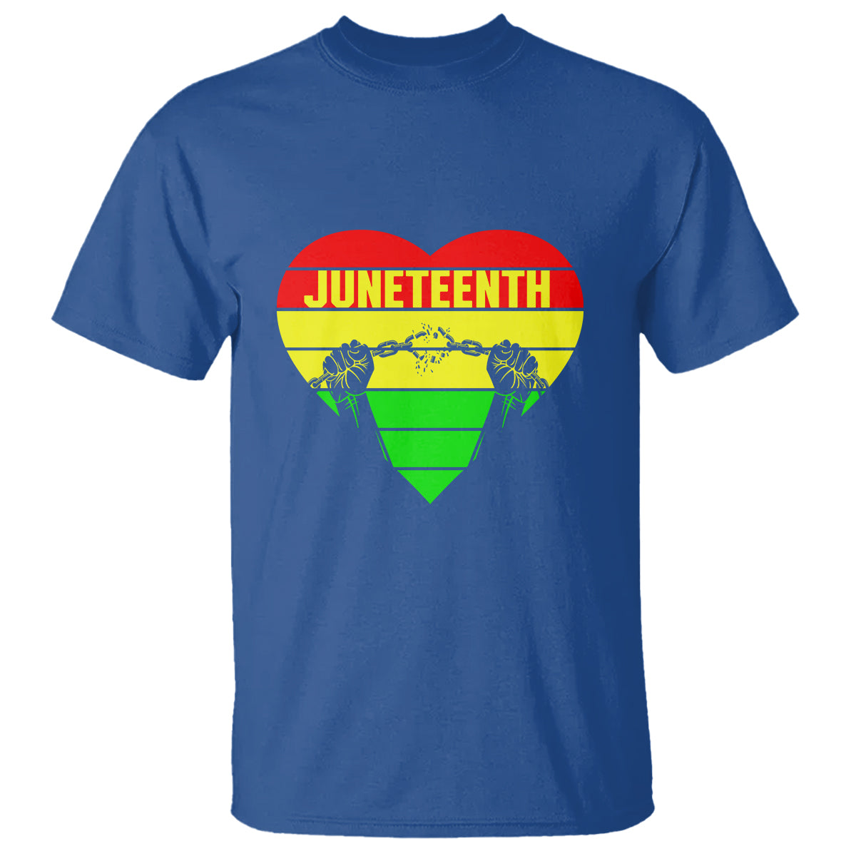bhm-t-shirt-juneteenth-breaking-every-chain