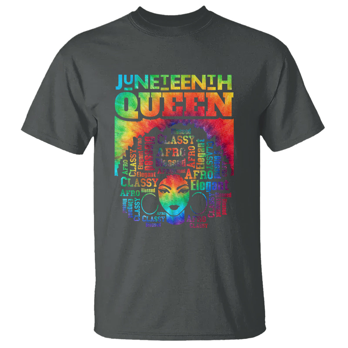 juneteenth-afro-queen-t-shirt-melanin-black-girl-magic-women-tie-dye