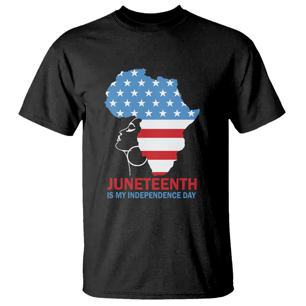 4th-of-july-juneteenth-juneteenth-is-my-independence-day-t-shirt-for-african-woman