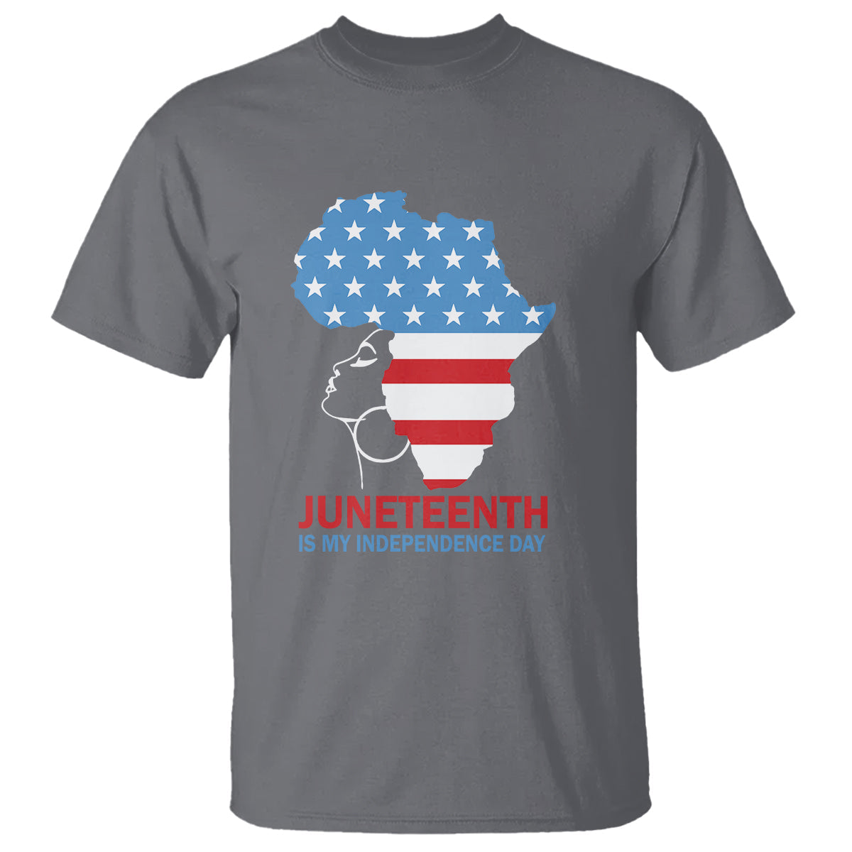 4th-of-july-juneteenth-juneteenth-is-my-independence-day-t-shirt-for-african-woman