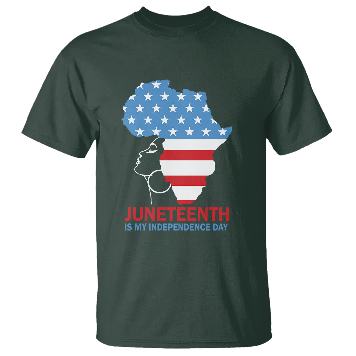 4th-of-july-juneteenth-juneteenth-is-my-independence-day-t-shirt-for-african-woman