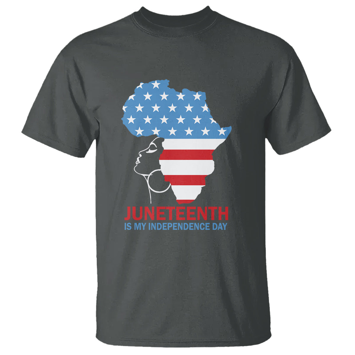 4th-of-july-juneteenth-juneteenth-is-my-independence-day-t-shirt-for-african-woman