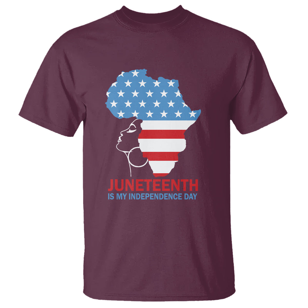 4th-of-july-juneteenth-juneteenth-is-my-independence-day-t-shirt-for-african-woman