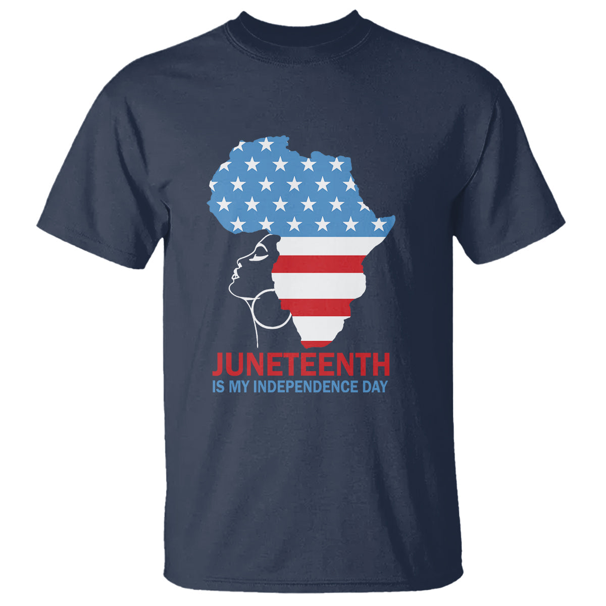 4th-of-july-juneteenth-juneteenth-is-my-independence-day-t-shirt-for-african-woman