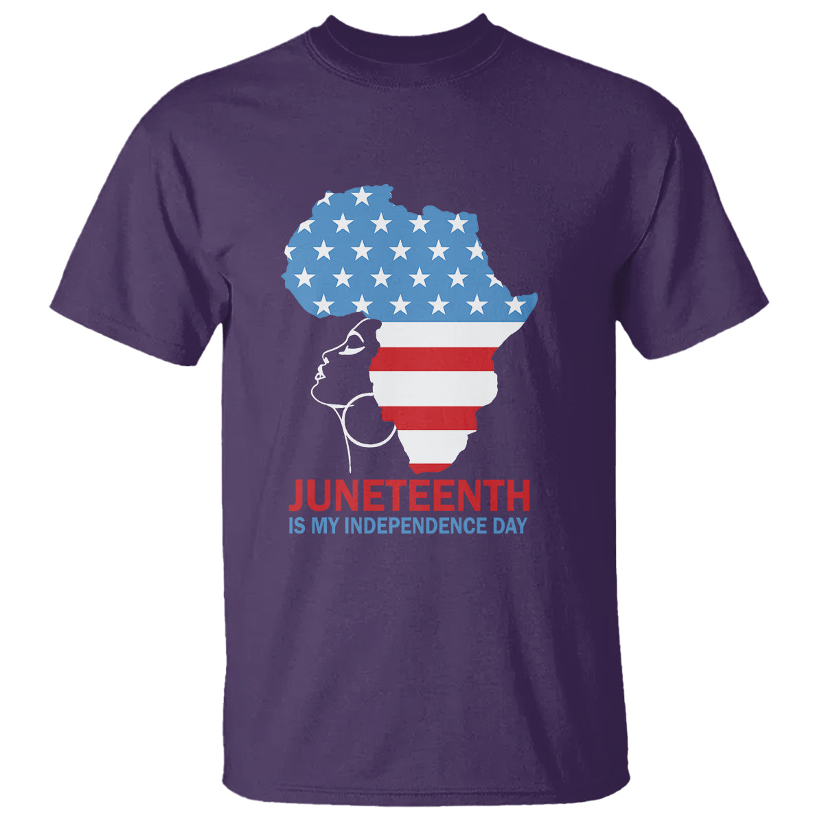 4th-of-july-juneteenth-juneteenth-is-my-independence-day-t-shirt-for-african-woman
