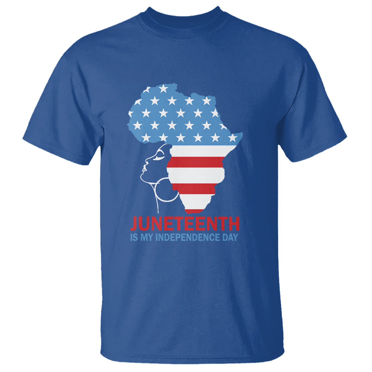 4th-of-july-juneteenth-juneteenth-is-my-independence-day-t-shirt-for-african-woman
