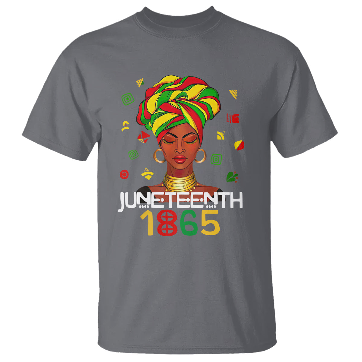 melanin-queen-t-shirt-1865-juneteenth-celebrate-african-american-freedom-day-for-women