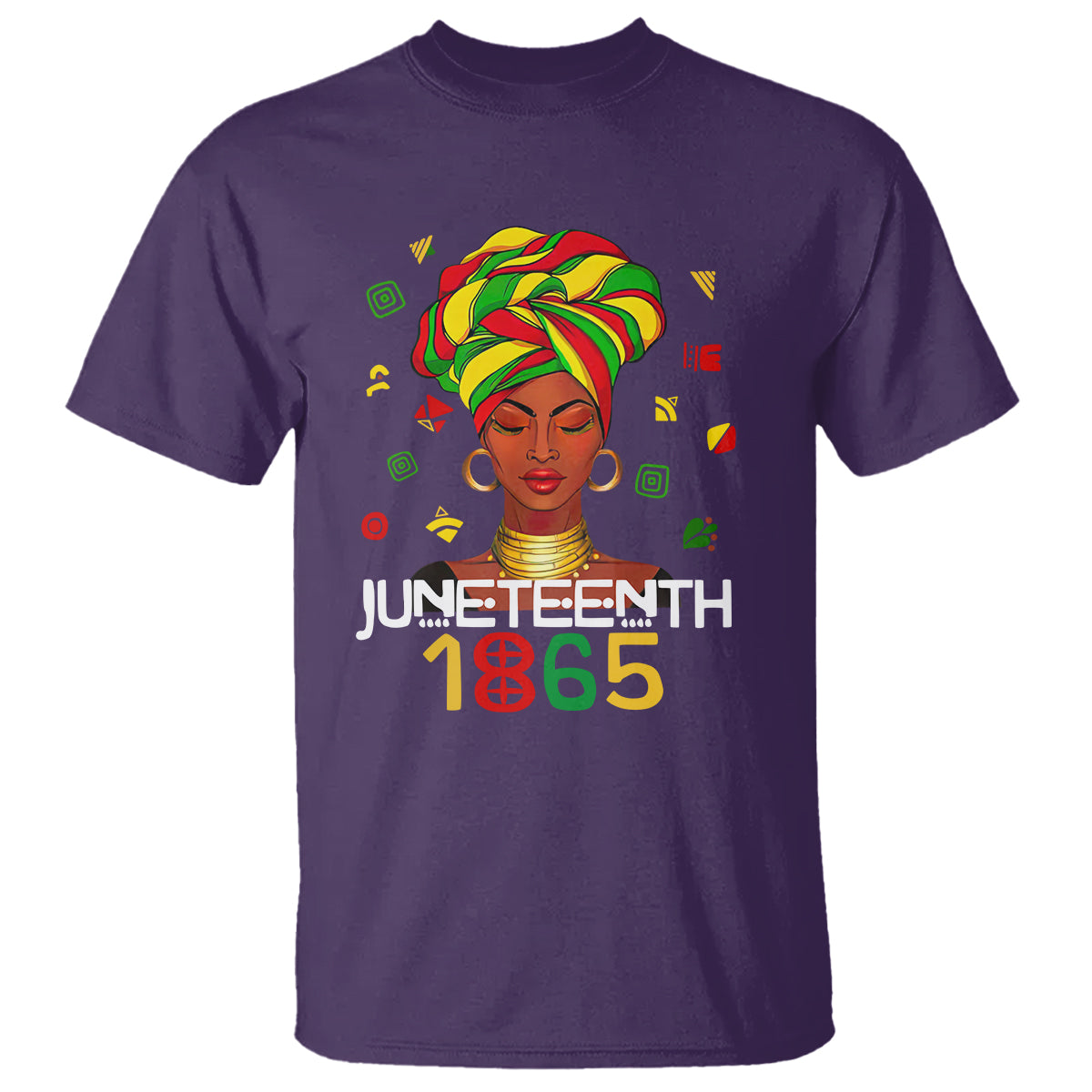 melanin-queen-t-shirt-1865-juneteenth-celebrate-african-american-freedom-day-for-women