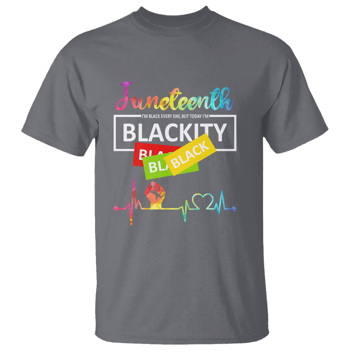 juneteenth-t-shirt-blackity-heartbeat