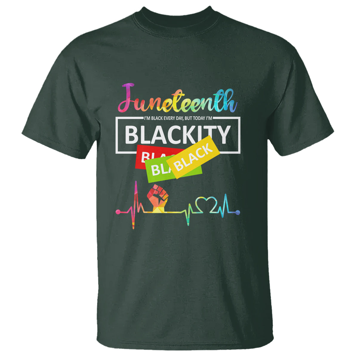 juneteenth-t-shirt-blackity-heartbeat