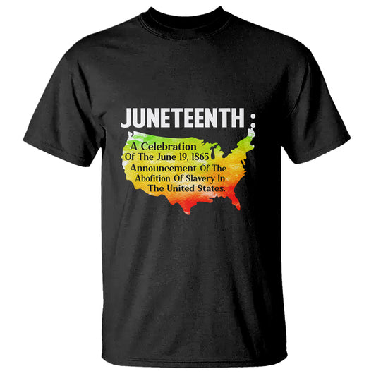 black-history-themed-t-shirt-with-african-map-juneteenth-celebrates