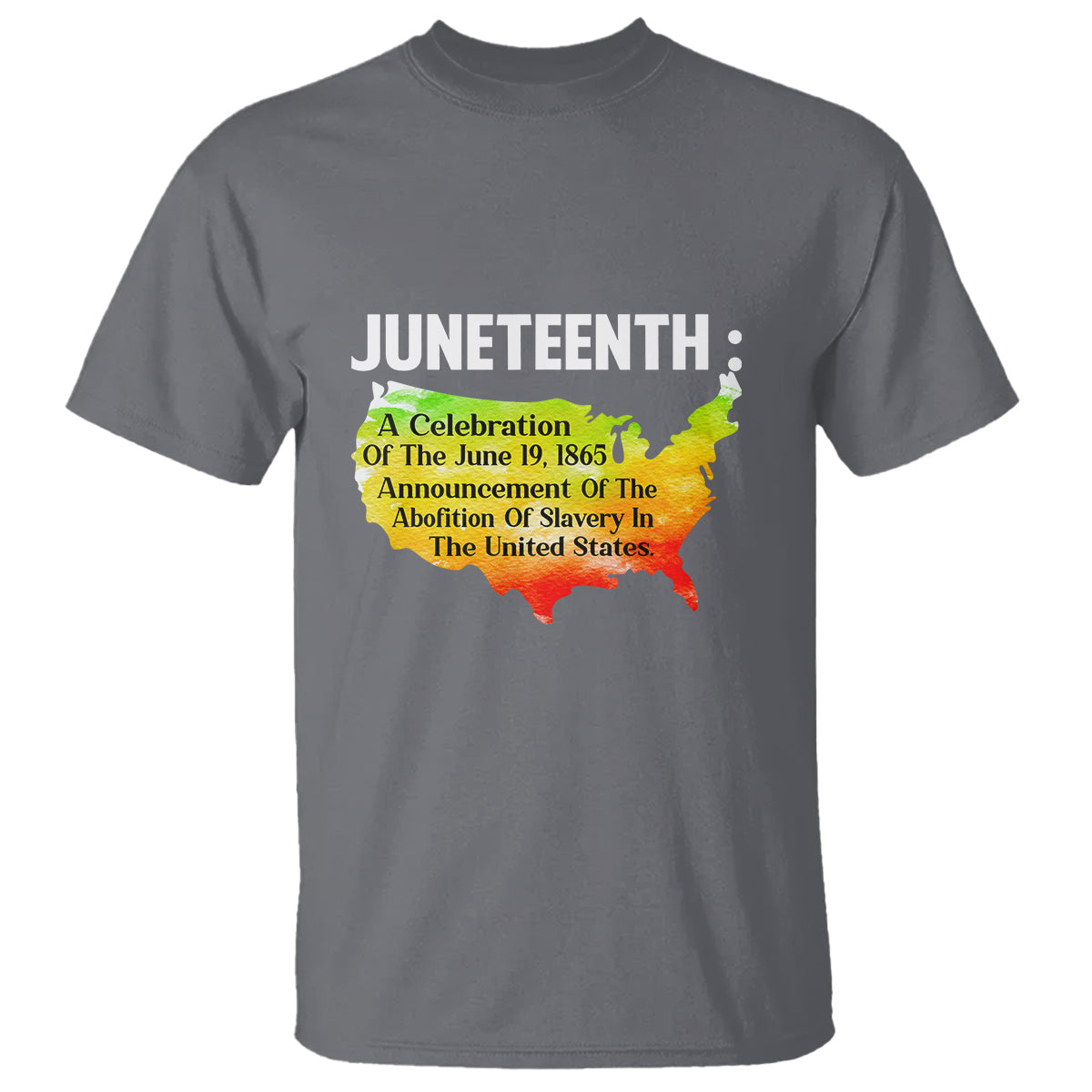 black-history-themed-t-shirt-with-african-map-juneteenth-celebrates