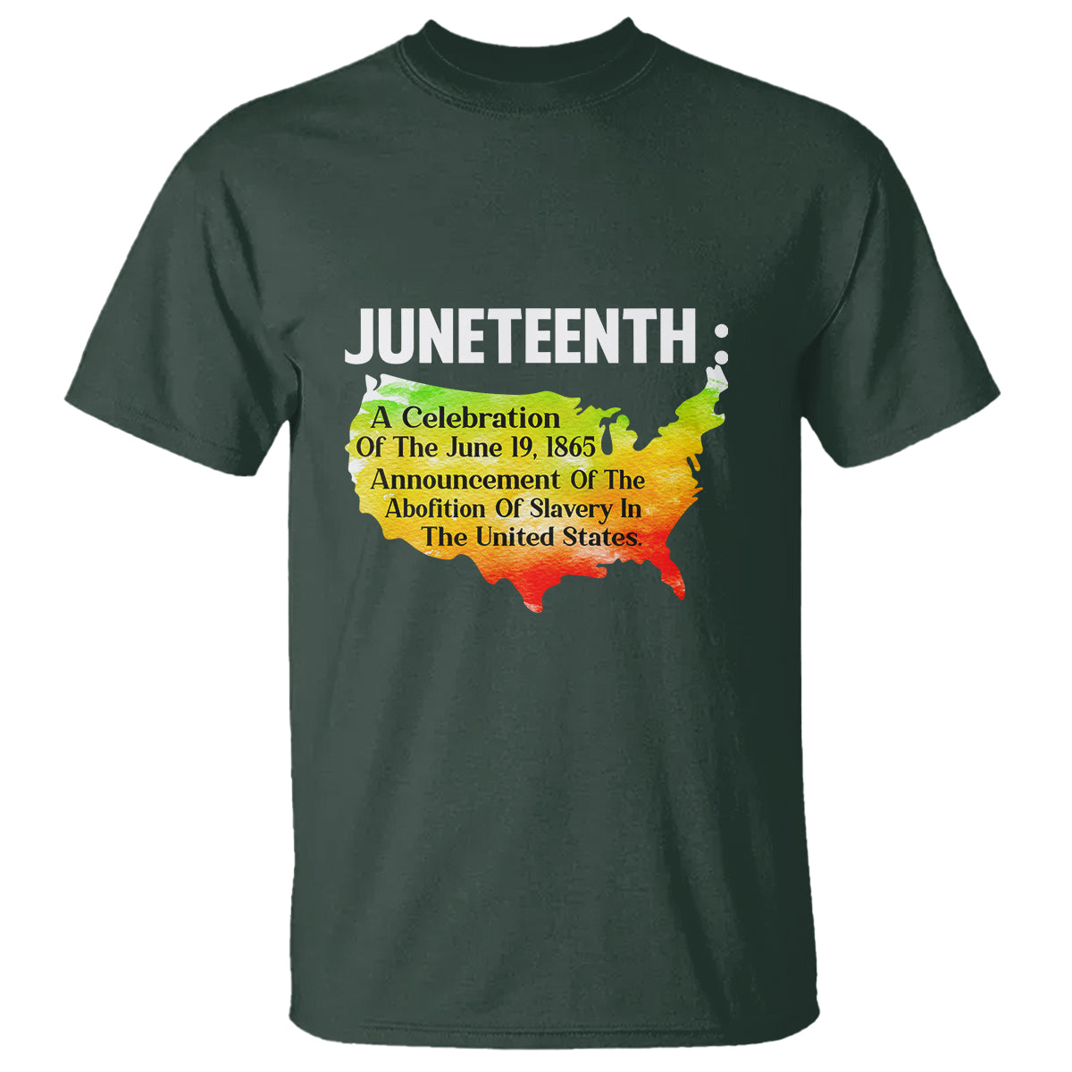 black-history-themed-t-shirt-with-african-map-juneteenth-celebrates