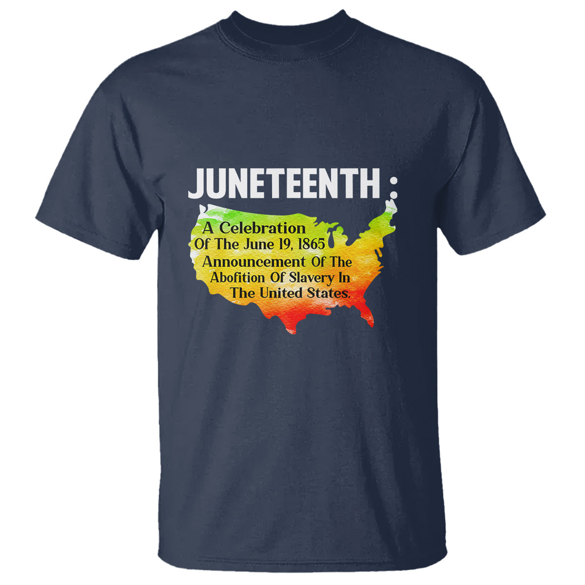 black-history-themed-t-shirt-with-african-map-juneteenth-celebrates