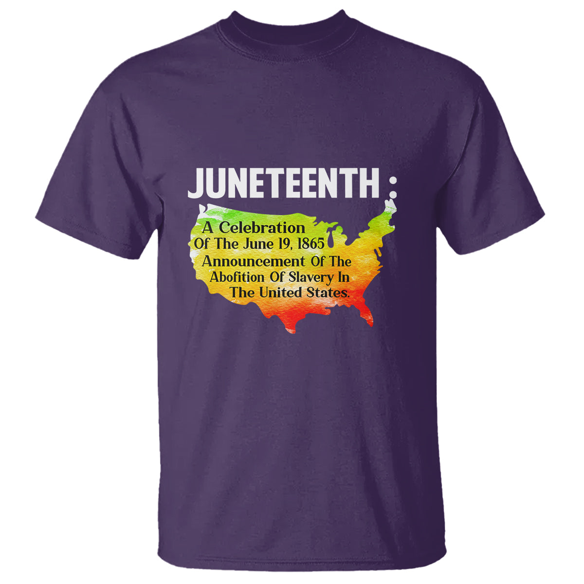 black-history-themed-t-shirt-with-african-map-juneteenth-celebrates