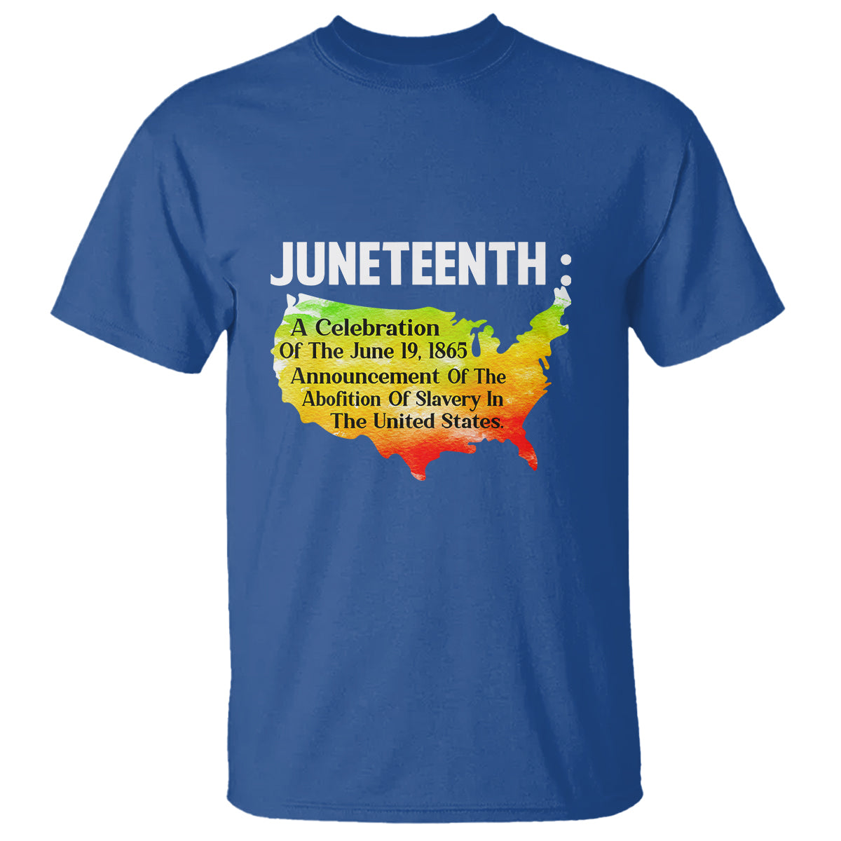 black-history-themed-t-shirt-with-african-map-juneteenth-celebrates