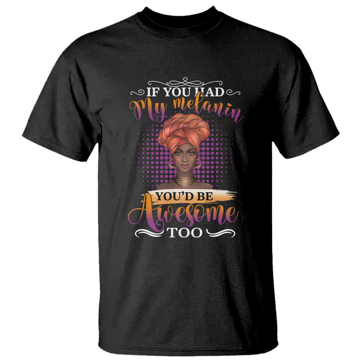 juneteenth-pride-black-history-month-for-women-t-shirt-youd-be-awesome