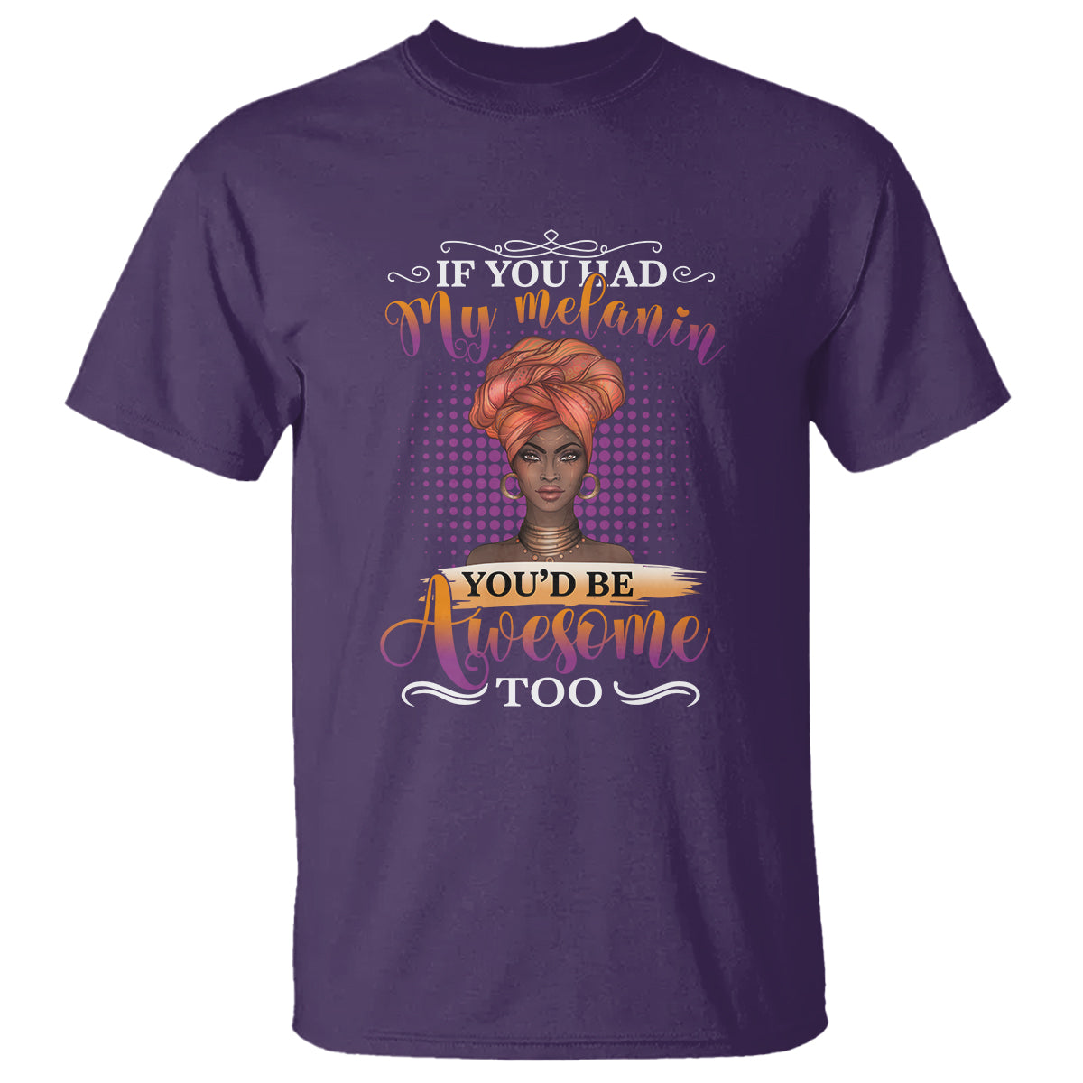 juneteenth-pride-black-history-month-for-women-t-shirt-youd-be-awesome