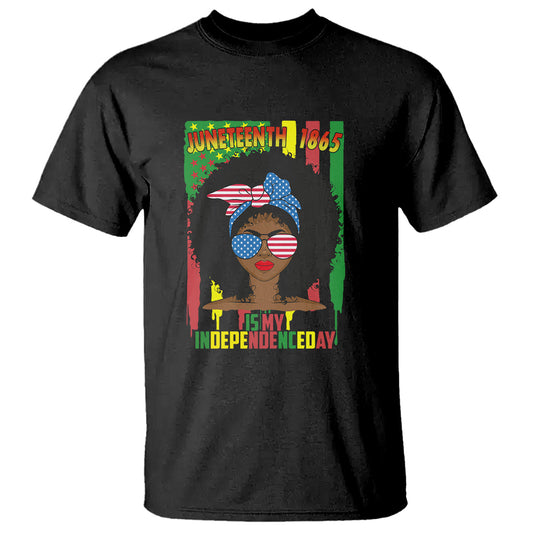juneteenth-is-my-independence-day-t-shirt-for-black-women-4th-of-july