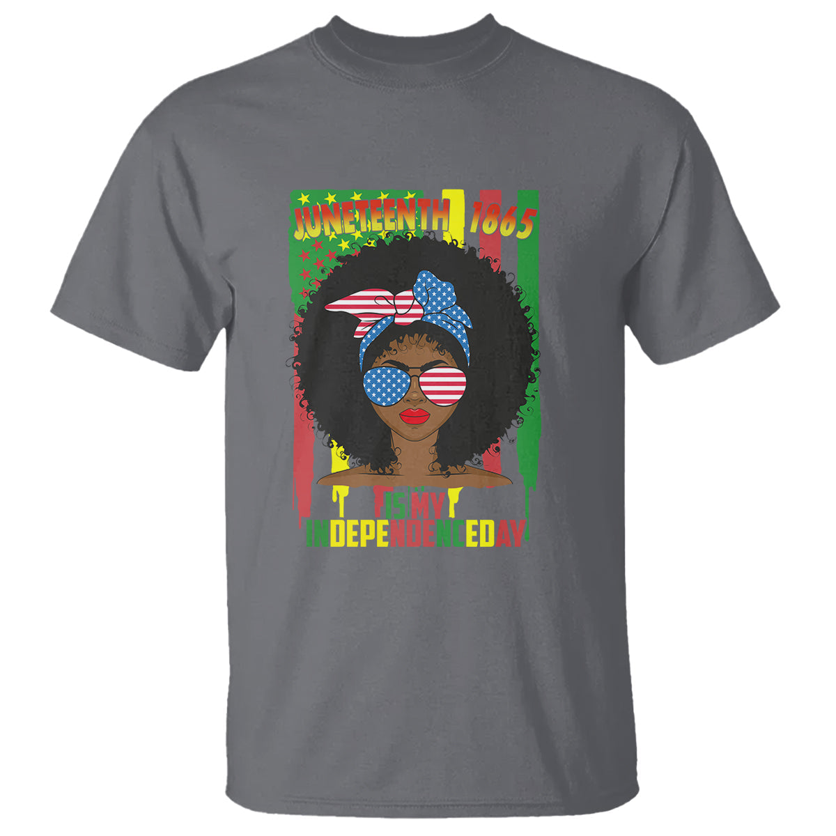 juneteenth-is-my-independence-day-t-shirt-for-black-women-4th-of-july