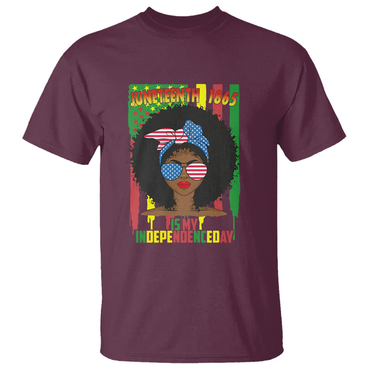 juneteenth-is-my-independence-day-t-shirt-for-black-women-4th-of-july