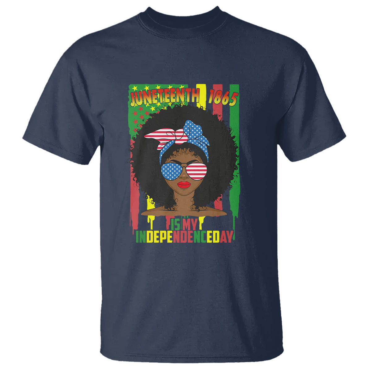 juneteenth-is-my-independence-day-t-shirt-for-black-women-4th-of-july