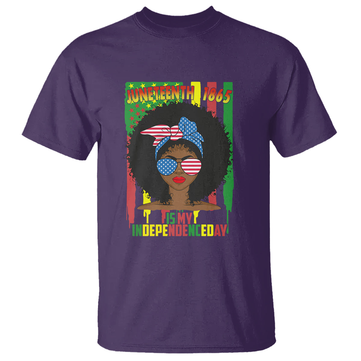 juneteenth-is-my-independence-day-t-shirt-for-black-women-4th-of-july