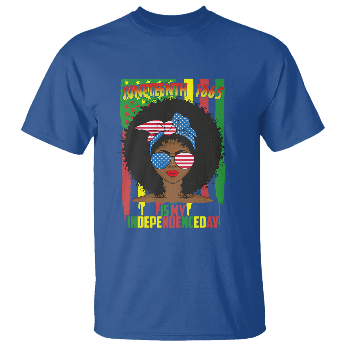 juneteenth-is-my-independence-day-t-shirt-for-black-women-4th-of-july