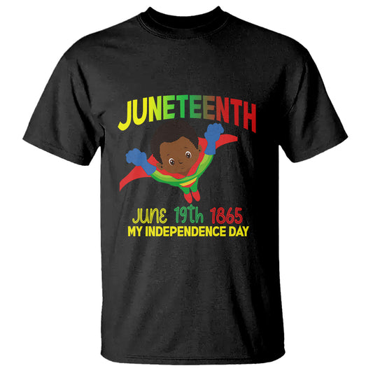 happy-juneteenth-is-my-independence-day-t-shirt-super-hero-black-boy