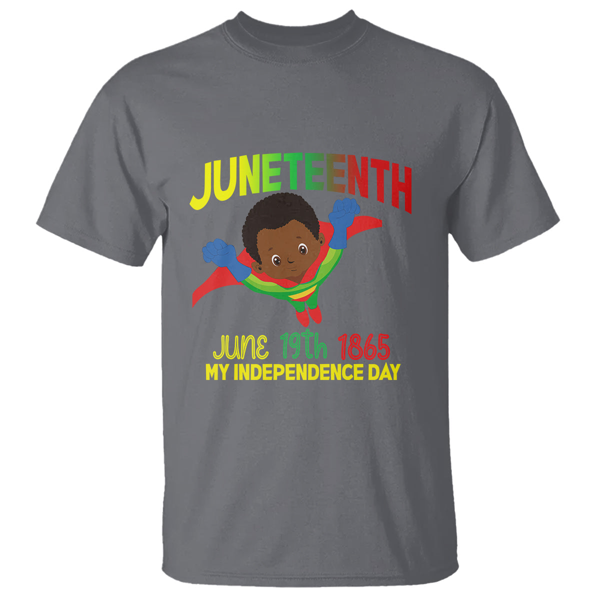 happy-juneteenth-is-my-independence-day-t-shirt-super-hero-black-boy