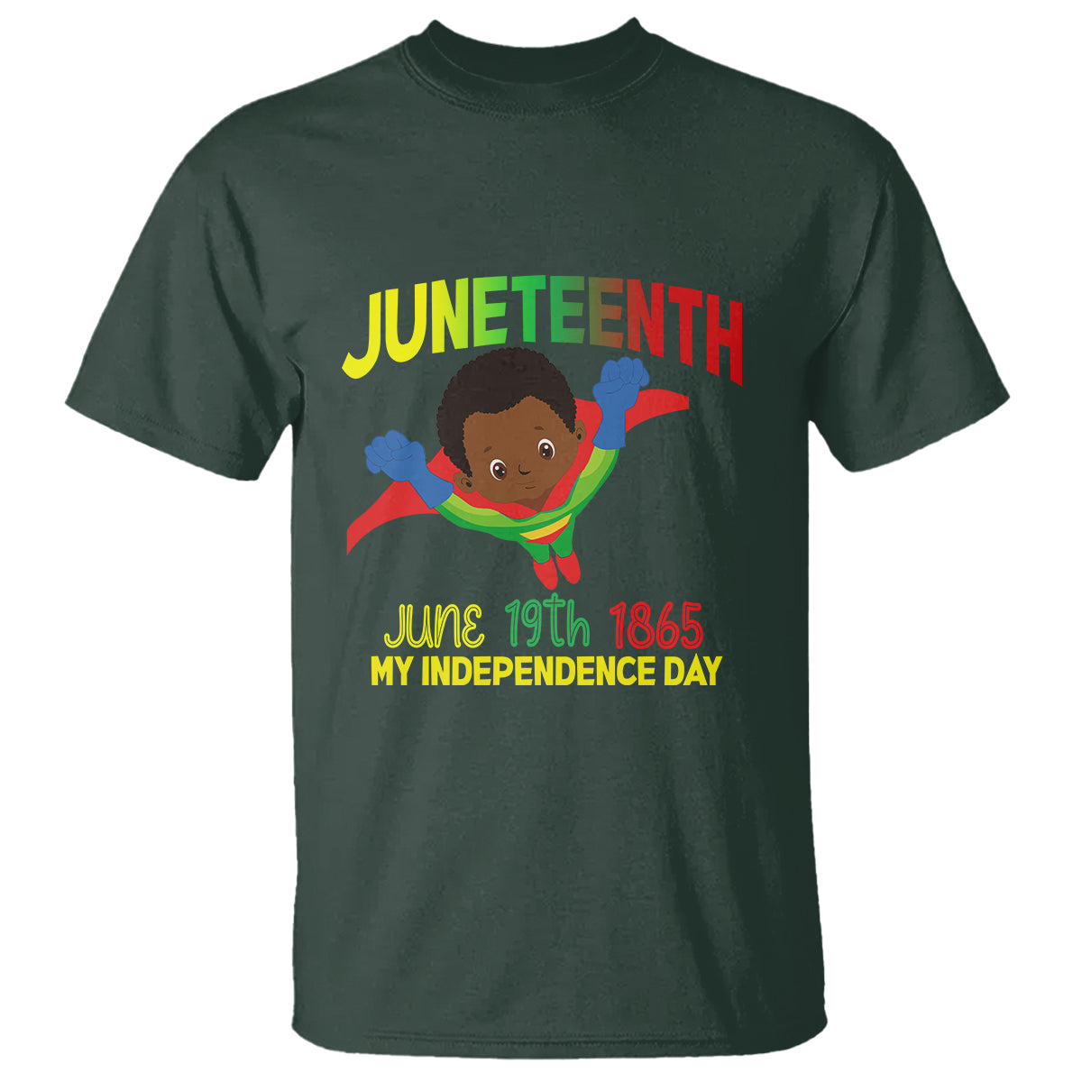 happy-juneteenth-is-my-independence-day-t-shirt-super-hero-black-boy
