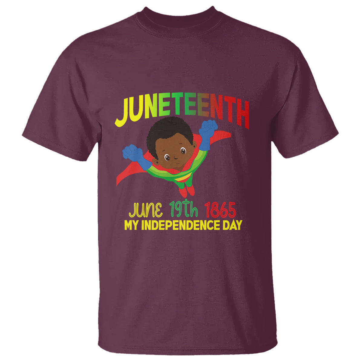 happy-juneteenth-is-my-independence-day-t-shirt-super-hero-black-boy
